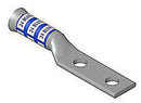 54880BE535BSPH Thomas & Betts 15-35KV 600A Electrical Component - Essential Electric Supply