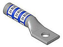 54928BE Thomas & Betts Color-Keyed Compression Connector Copper 600V 80√Ç¬∞C - Essential Electric Supply