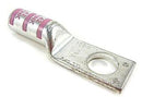 54950BE Thomas & Betts Compression Lug Electrical Applications Single-Hole Long Barrel 600V-35KV - Essential Electric Supply