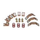 55-153678G002 General Electric 200 And 300 Line Contact Kit - Essential Electric Supply