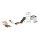 55-186556G004 - General Electric 540A 600V 3-Pole Contact Kit for 200/300 Line Motor Control - Essential Electric Supply
