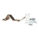 55-186556G004 - General Electric 540A 600V 3-Pole Contact Kit for 200/300 Line Motor Control - Essential Electric Supply