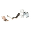55-186556G004 - General Electric 540A 600V 3-Pole Contact Kit for 200/300 Line Motor Control - Essential Electric Supply