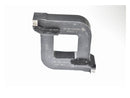 55-501336G003 - General Electric 240V AC NEMA Size 3 Magnetic Coil for Motor Control - Essential Electric Supply