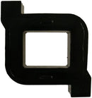 55-501336G023 - General Electric 300-Line Magnetic Coil 208V AC for Motor Control - Essential Electric Supply