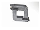 55-501336G003 - General Electric 240V AC NEMA Size 3 Magnetic Coil for Motor Control - Essential Electric Supply