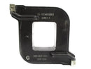 55-501463G003 General Electric 300-Line Coil - Essential Electric Supply