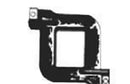 55-501463G003 - General Electric 240V AC Magnetic Coil NEMA 4 for 200 and 300-Line Motor Control - Essential Electric Supply