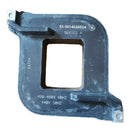 55-501463G024 - General Electric 24V AC Magnetic Coil for 300-Line Motor Control - Essential Electric Supply