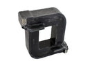 55-501463G002 General Electric 300-Line Magnetic Coil  120V - Essential Electric Supply