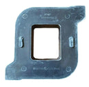 55-501463G023 - General Electric 200-208V 60Hz NEMA 4 Magnetic Coil for Motor Control - Essential Electric Supply