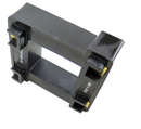 55-501493G013 General Electric 200-Line Coil - Essential Electric Supply