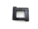 55-501493G013 - General Electric 277V 60Hz Magnetic Coil NEMA Size 5 - Essential Electric Supply