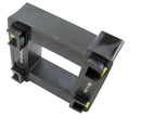 55-501493G024 General Electric 200-Line Coil - Essential Electric Supply