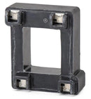 55-501493G024 - General Electric 24V Magnetic Coil for NEMA 5 Motor Contactors 200-Line Series - Essential Electric Supply