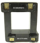 55-530249G013 - General Electric 265-277V 60Hz Magnetic Coil for Motor Control NEMA Size 5 300 Line - Essential Electric Supply