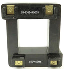 55-530249G005 - General Electric 300-Line Magnetic Coil 550-600V AC NEMA Size 5 Motor Control - Essential Electric Supply
