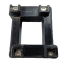 55-536548G002 - General Electric 300-Line Magnetic Coil 120V AC Motor Control - Essential Electric Supply