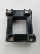 55-536548G003 - General Electric 300-Line 240V Magnetic Coil Type 55-5 for Motor Control - Essential Electric Supply