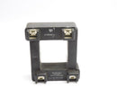 55-536548G004 - General Electric 300-Line Magnetic Coil 480V NEMA Size 6 - Essential Electric Supply