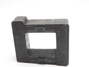 55-536548G023 - General Electric 300-Line Magnetic Coil 208V Motor Control - Essential Electric Supply