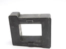55-536548G002 - General Electric 300-Line Magnetic Coil 120V AC Motor Control - Essential Electric Supply