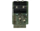 55-B22B - General Electric 208/240V Contactor Coil for Motor Control - Essential Electric Supply