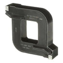 55-501336G002 - ABB 220V/115-120V Coil for NEMA Size 3 Magnetic Contactors - Essential Electric Supply