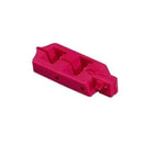 44-810 Ideal  Parts & Accessories - Essential Electric Supply