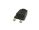 2090-87DA Schneider Electric  Contactor And Motor Starter Auxiliary - Essential Electric Supply
