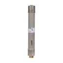55F1CAX10E Eaton  Medium Voltage - Essential Electric Supply