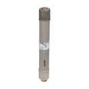 55F1CAX10E Eaton  Medium Voltage - Essential Electric Supply