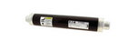55GFMSJ250E Bussmann  Medium Voltage Fuse 5500V   Fuse - Essential Electric Supply