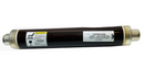 55GFMSJD200E Bussmann GFMSJD Series Medium Voltage Fuse 5500V  200A Fuse - Essential Electric Supply