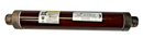 55GFMSJD250E Cooper Bussmann GFMSJD Series Medium Voltage - Essential Electric Supply