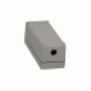 9001KY4 Empty Enclosure Control Station - Essential Electric Supply