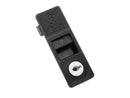 569B737P1 - General Electric Replacement Door Mount Lock with Standard Key for A Series II Panelboards - Essential Electric Supply