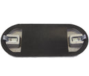 570FCG ACP Electrical Fittings Conduit Fitting Electrical Systems Integration - Essential Electric Supply