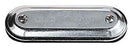 570S Thomas & Betts Blackburn Locktite Lug Industrial Fitting Steel Cadmium-Plated - Essential Electric Supply