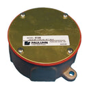 INX3082 - Eaton Enclosures 30A Fuse Block