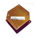 INX6653A - Eaton Crouse-Hinds Enclosures Pauluhn 574 Cover