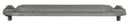 580F Crouse-Hinds Appleton Switch 15A 125V Electrical Component - Essential Electric Supply