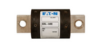 587C908H19 Eaton  Low Voltage Fuse
 600V  1600A Fuse - Essential Electric Supply