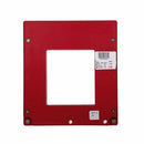 588C734G01 - Essential Electric Supply