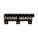 591C498G06 Eaton, Cutler Hammer DS Series Control Part Secondary Disconnect - Essential Electric Supply