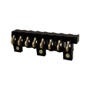 591C498G06 Eaton, Cutler Hammer DS Series Control Part Secondary Disconnect - Essential Electric Supply