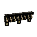 591C498G06 Eaton, Cutler Hammer DS Series Control Part Secondary Disconnect - Essential Electric Supply