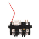 592-DOV4 - Allen-Bradley Overload Relay - Essential Electric Supply