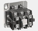 592-EUTC - Allen-Bradley Overload Relay - Essential Electric Supply