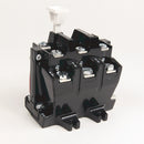 592-EUTC - Allen-Bradley Overload Relay - Essential Electric Supply